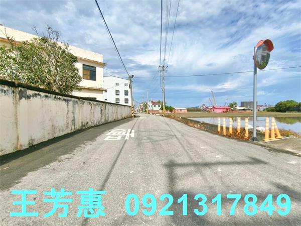 台中農地-5