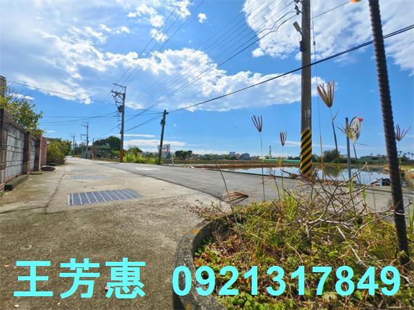 台中農地-6