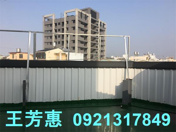 台中建地-8