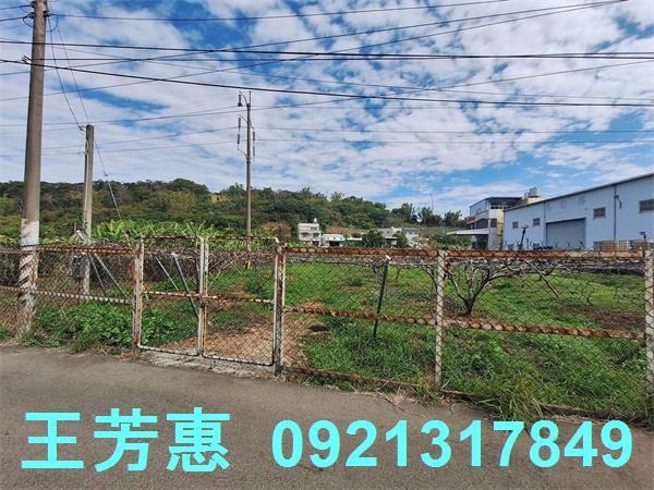 台中農地-11