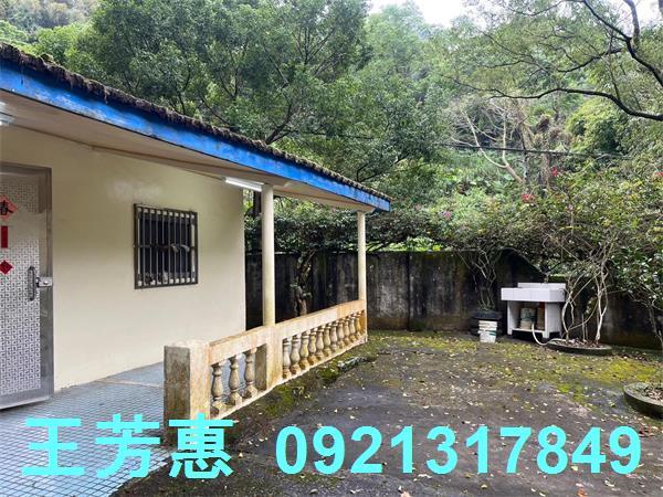 台中東勢農地-11