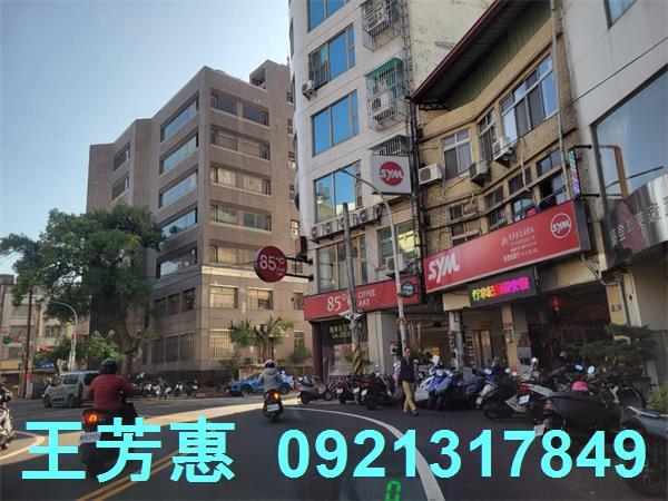 台中豐原建地-12