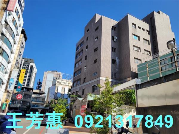 台中豐原建地-7
