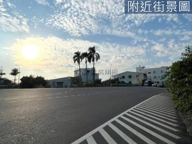 台南山上農地-12