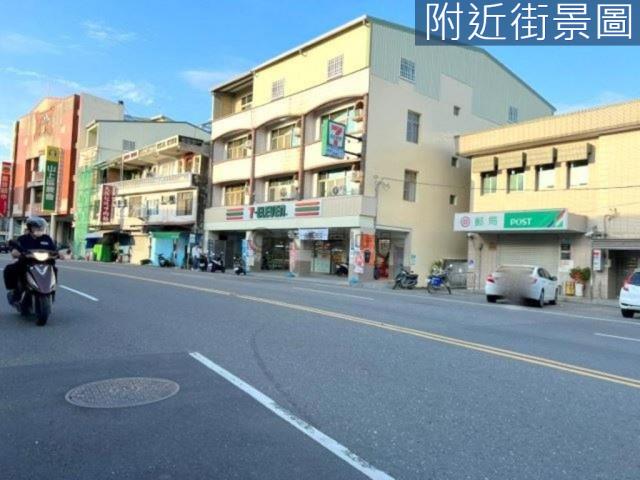 台南山上農地-15
