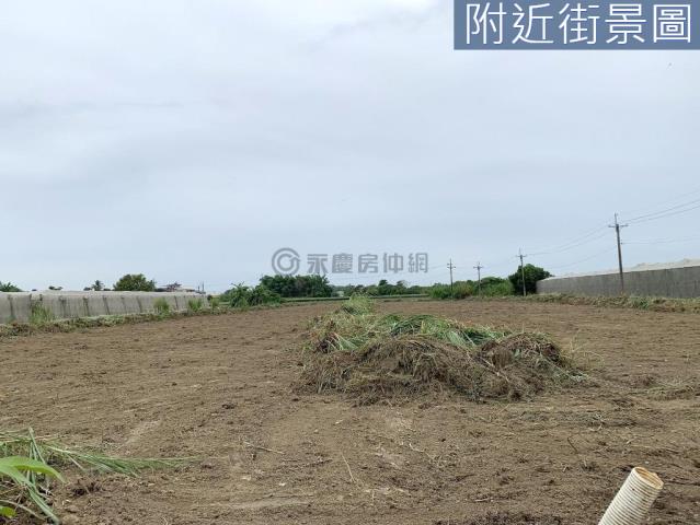 台南山上農地-4