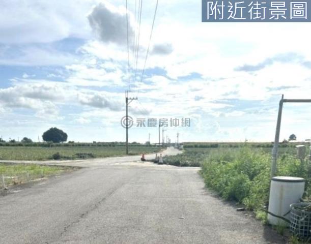 台南山上農地-2