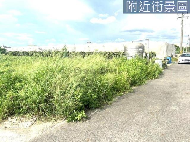 台南山上農地-6
