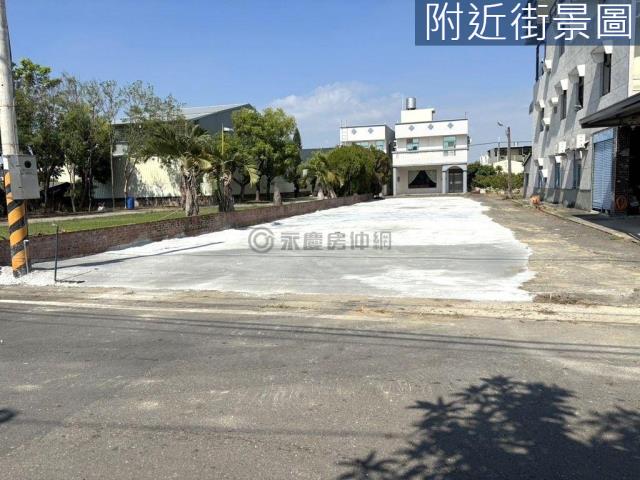 西港建地-12