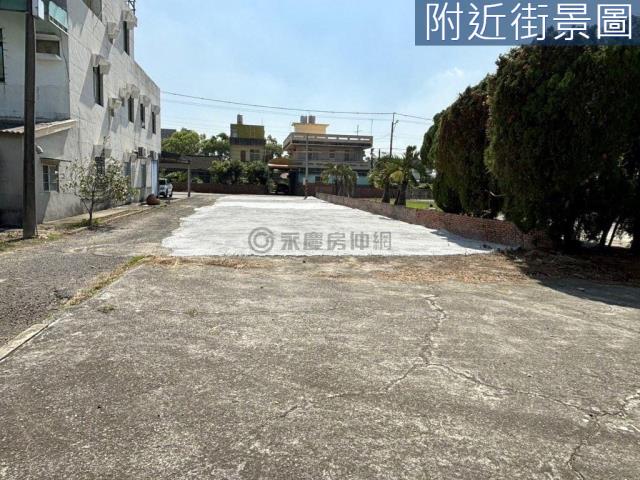西港建地-5