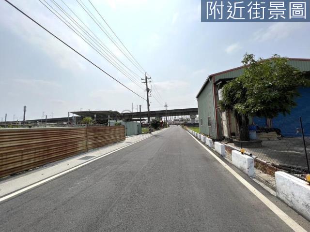 新化農地-11