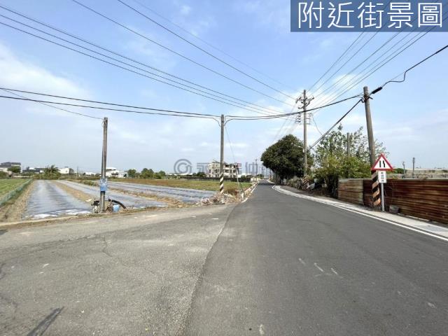 新化農地-2