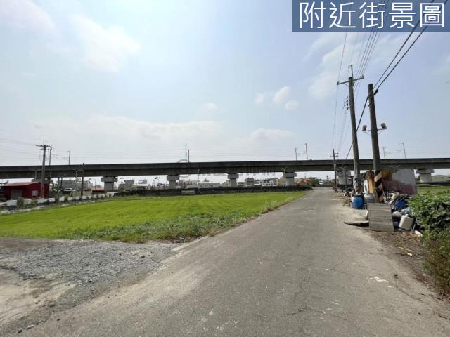 新化農地-3