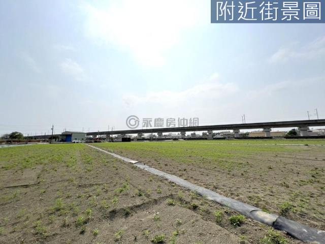 新化農地-6