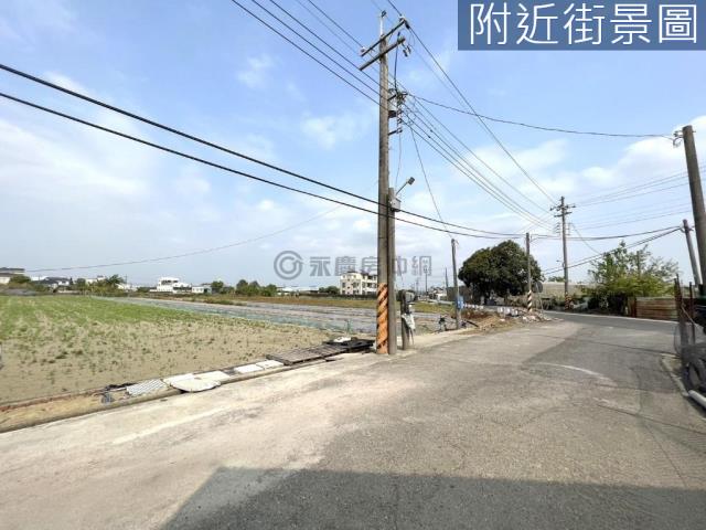 新化農地-9