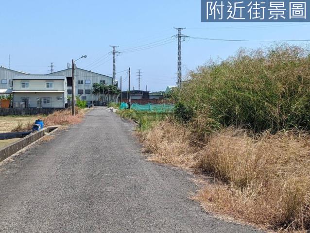 新市農地-10