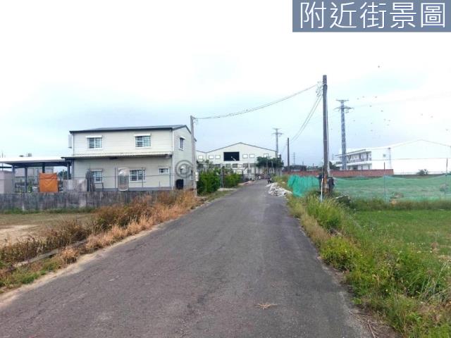 新市農地-4