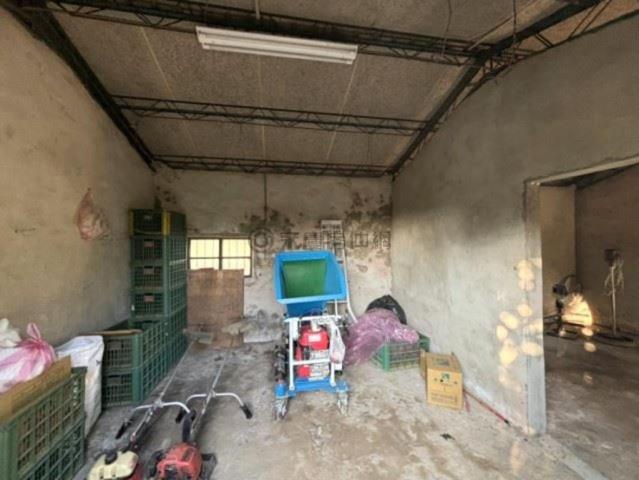 楠西農地-14