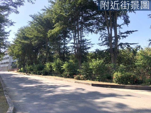 台南農地-6