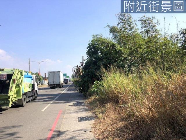 台南農地-7