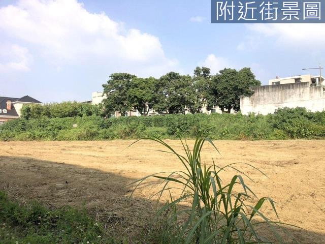 台南農地-1