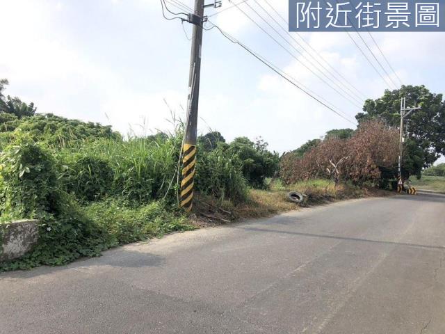 台南農地-2