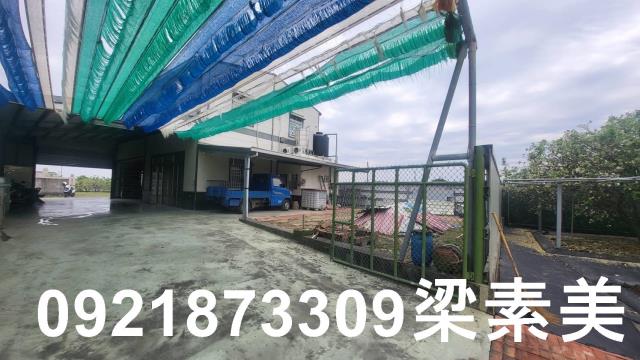 台南農地-4