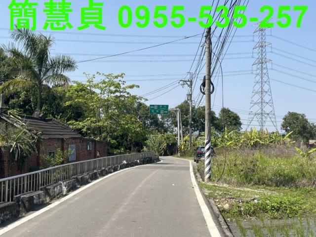 台中農地-6