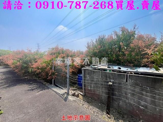 台南官田農地-13