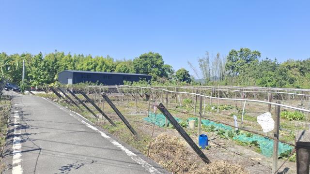 台中石岡農地-5