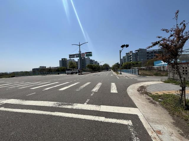 台中大雅農地-3