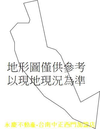 台南關廟農地-15