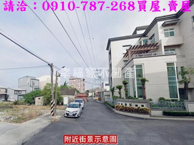 台南永康建地-15