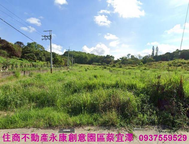 新化農地-4
