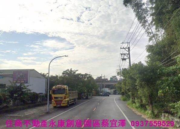 新化農地-5