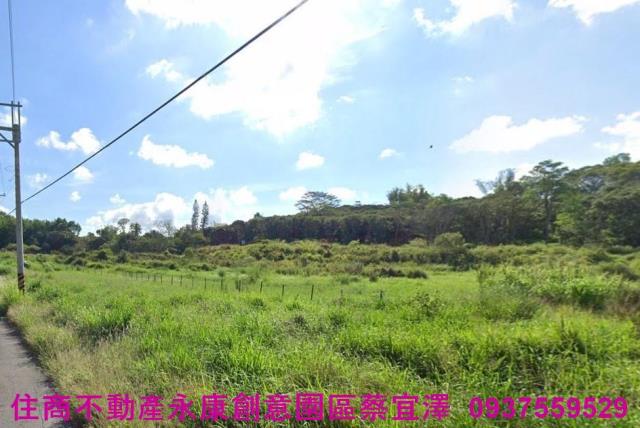 新化農地-6