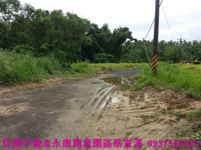 新化農地-3