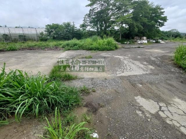 中埔農地-1