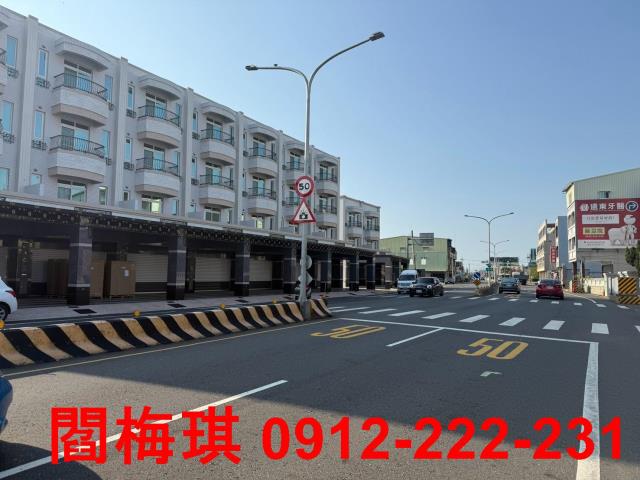 西港農地-4