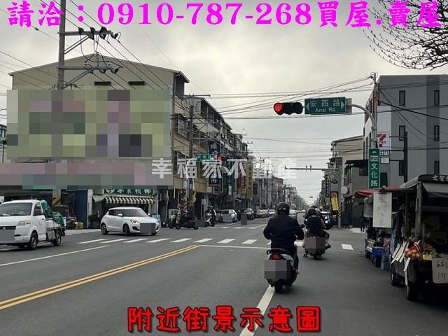 台南佳里農地-15
