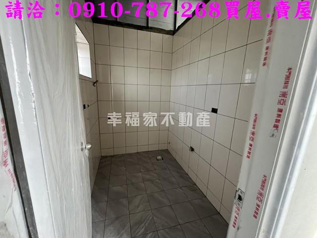 台南佳里農地-6