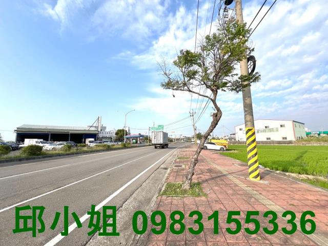 大林農地-2
