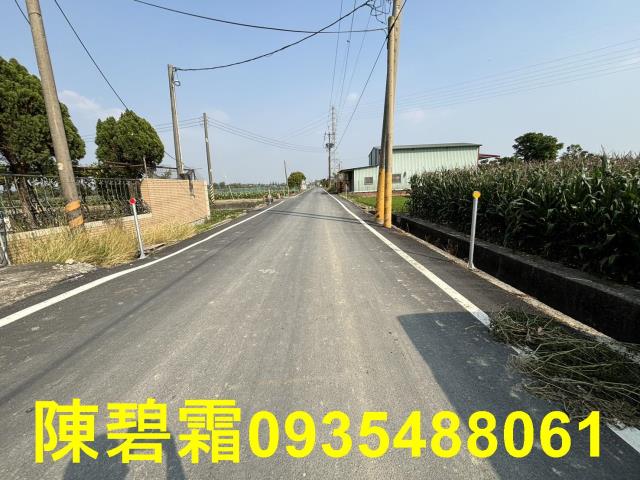 新化農地-2