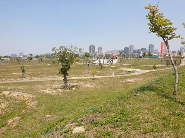 南屯建地-10