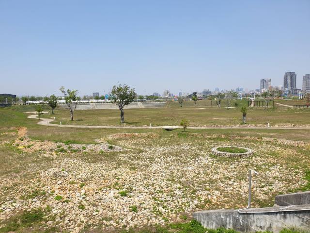 南屯建地-11