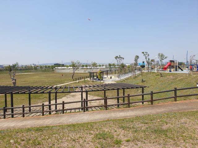 南屯建地-5
