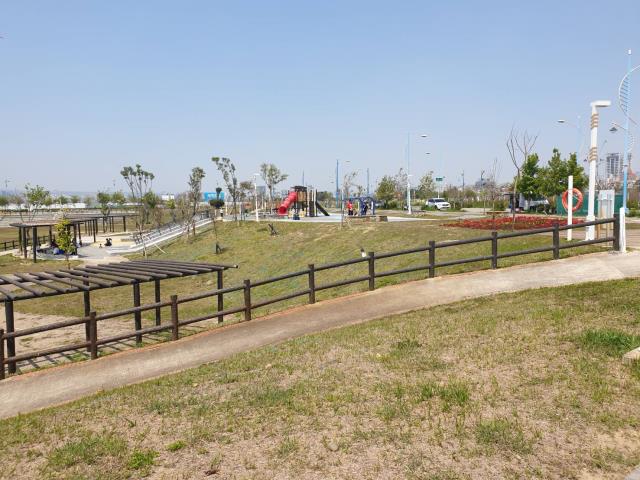 南屯建地-6