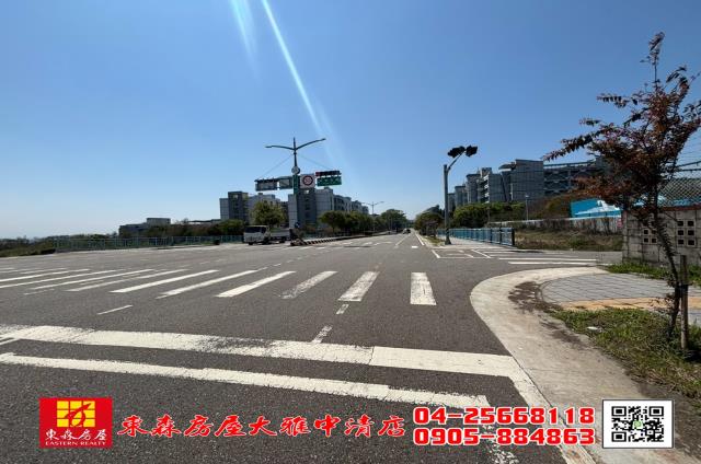 台中農地-5