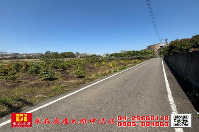 台中農地-8
