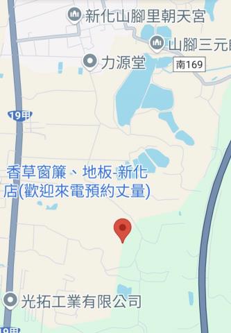台南農地-10